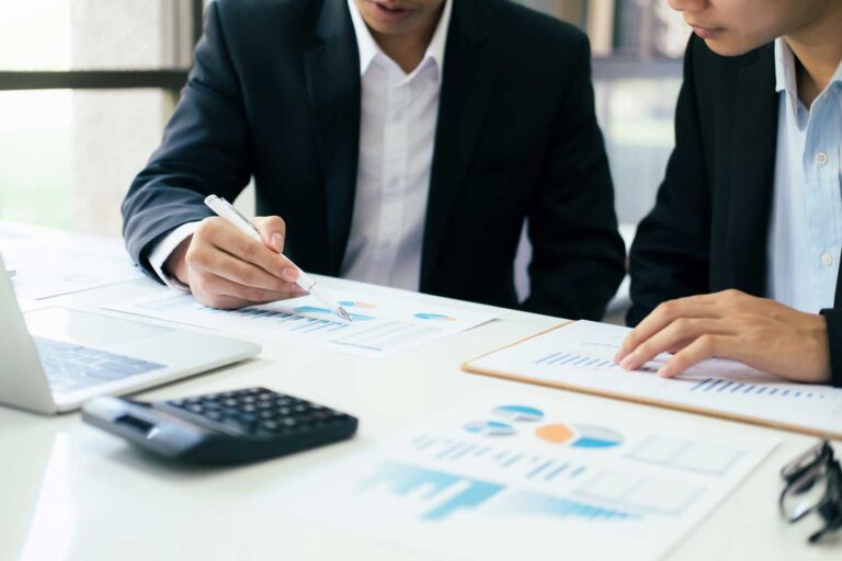 Ensure that the IT function sustains the organization’s strategies and objectives