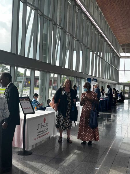BuildingYourDream_HUB_Expo4