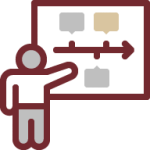 Project management consultant