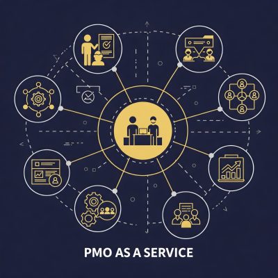 PMOaaS-circle