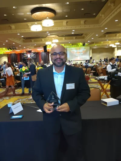 Shel-with-2023-BBB-winner-of-distinction-award